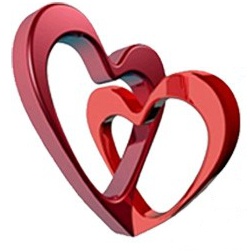Logo ECC